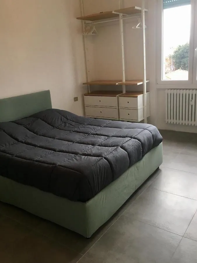 Caseospitali - Casa Lumiere, Bilocale Panoramico E Luminoso - Piano 3 No Ascensore Cernusco Sul Naviglio Apartment