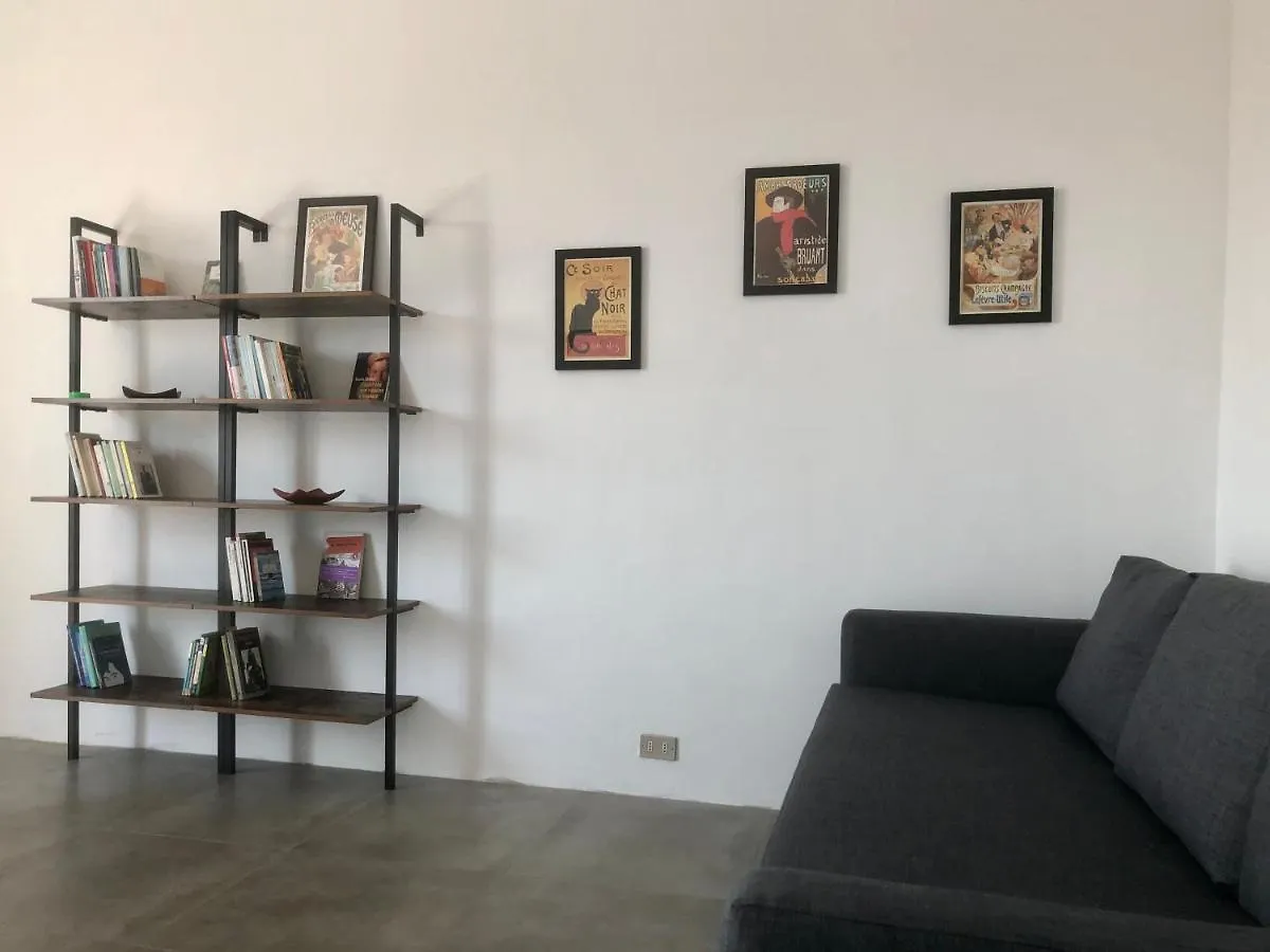 Caseospitali - Casa Lumiere, Bilocale Panoramico E Luminoso - Piano 3 No Ascensore Cernusco Sul Naviglio Apartment